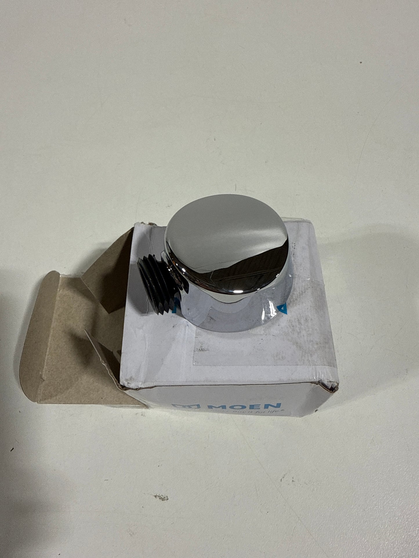 Moen A725 Drop Ell - *Plumbing