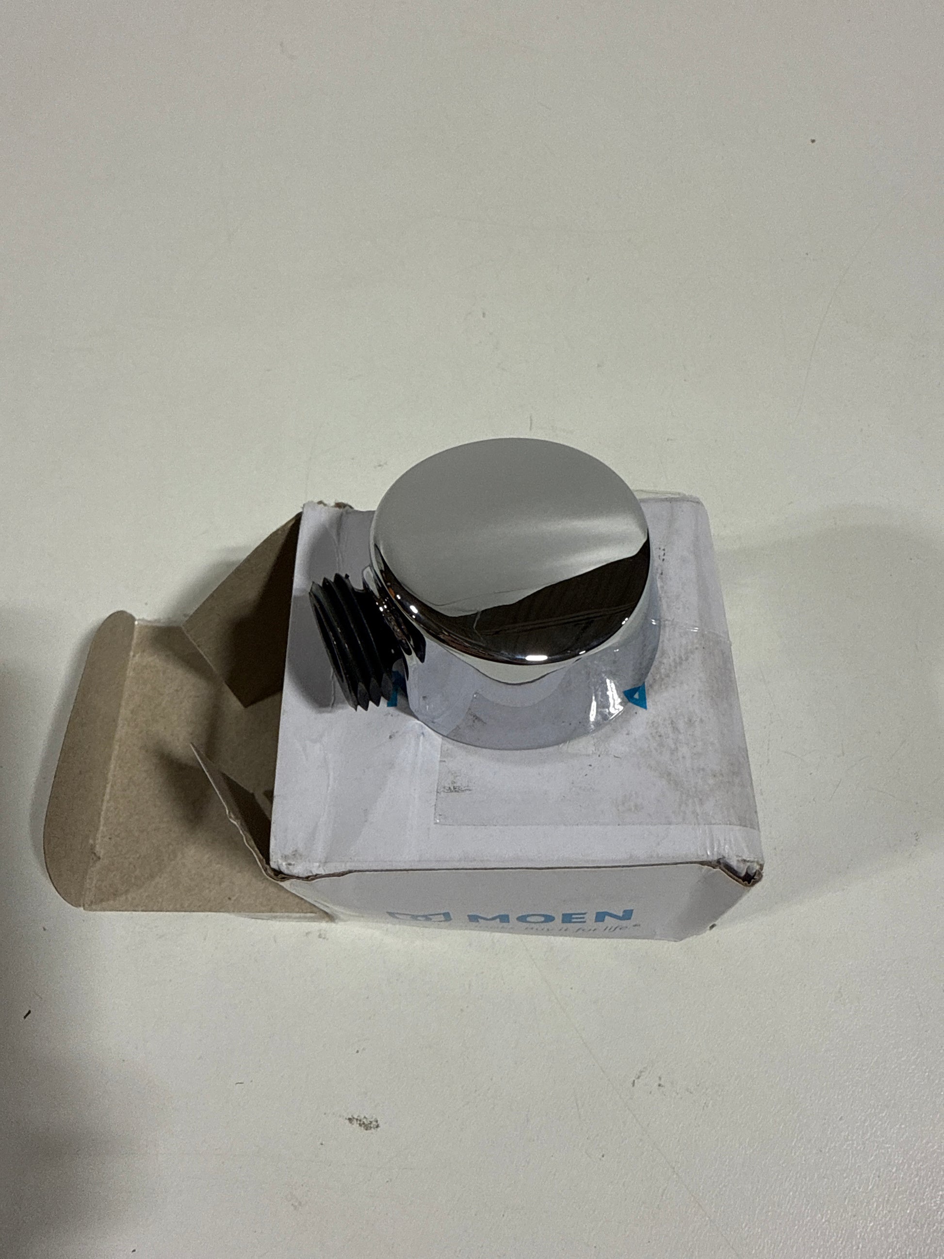 Moen A725 Drop Ell - *Plumbing