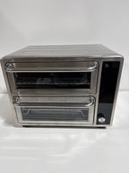 Scratch & Dent Bella PRO - DoubleUp Oven - Stainless Steel - *Kitchen & Dining