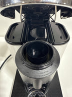 Used Nespresso VertuoLine Coffee Maker and Espresso Machine - *Kitchen Appliances