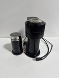Used Missing Parts Nespresso Vertuo Next Premium Coffee and Espresso - *Kitchen Appliances