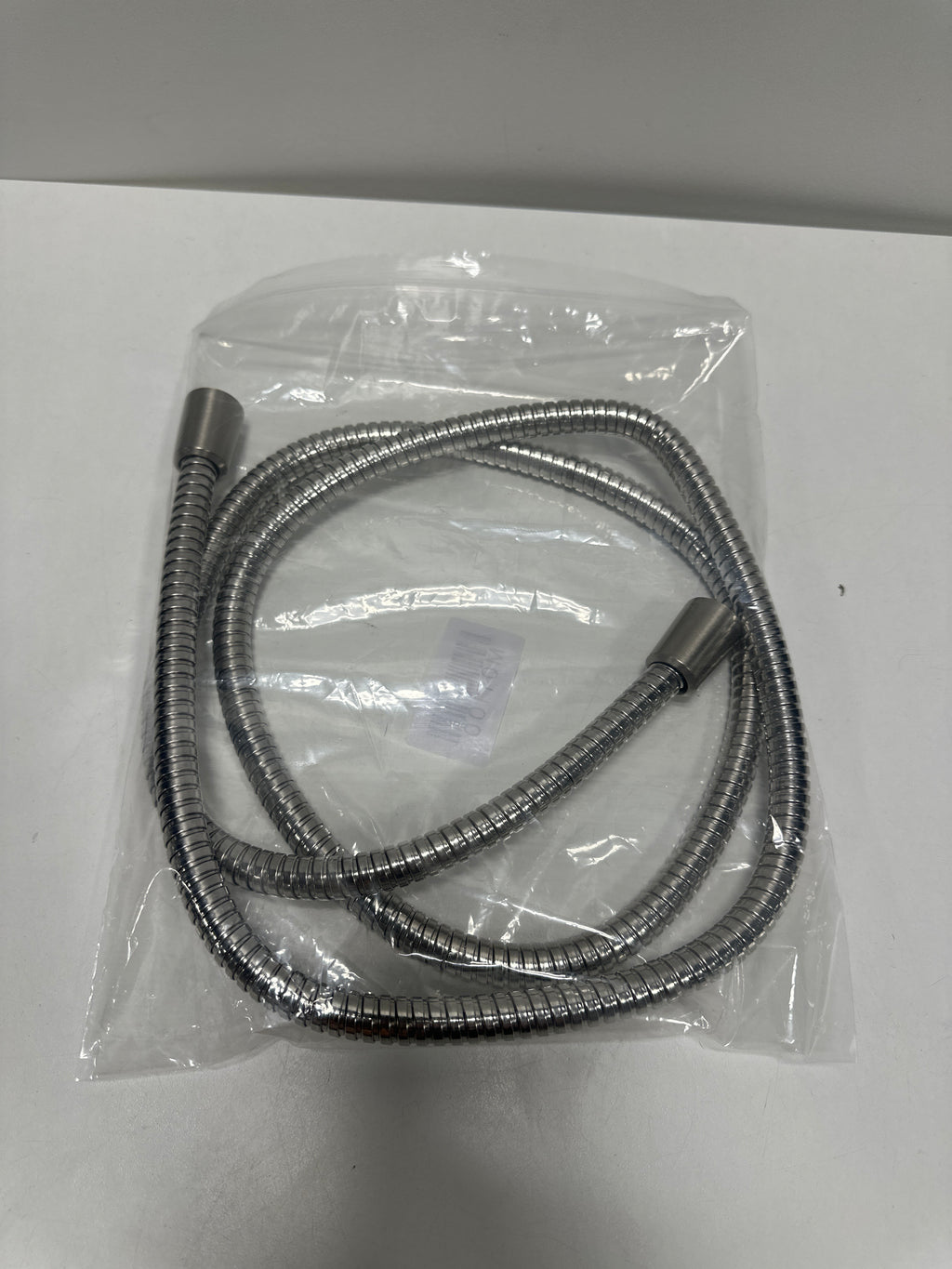 Kohler K-1459796-LBN Brushed Nickel Assembly Hose OEM Part
