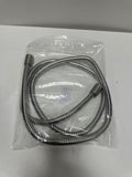 Kohler K-1459796-LBN Brushed Nickel Assembly Hose OEM Part