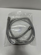 Kohler K-1459796-LBN Brushed Nickel Assembly Hose OEM Part