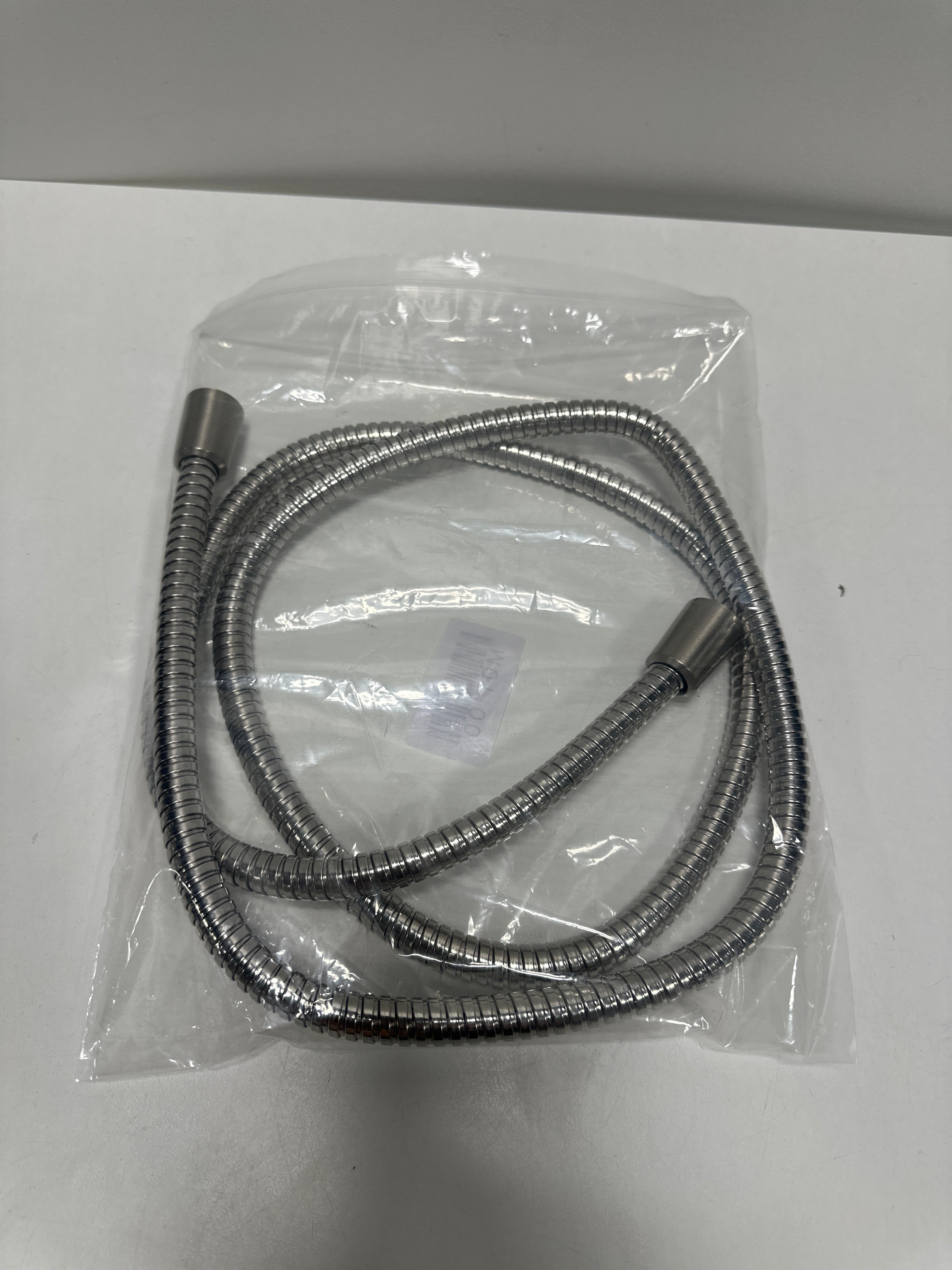 Kohler K-1459796-LBN Brushed Nickel Assembly Hose OEM Part
