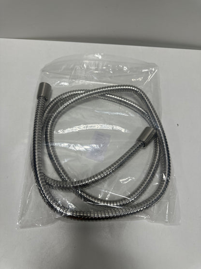 Kohler K-1459796-LBN Brushed Nickel Assembly Hose OEM Part