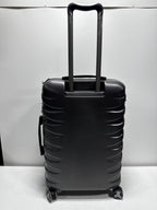 Used Ricardo 3 piece Hardside Spinner Set - *Luggage & Travel