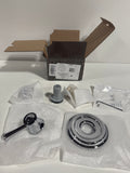 Brizo T60905 Baliza Six Function Diverter Valve Trim Less Rough-in Valve - *Plumbing