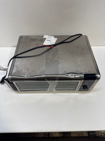 Used Ninja Foodi Digital Air Fry Oven