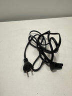 Used Sonos Era 100 and Era 300 Speakers 6-Foot Power Cord - *TV & Home Theater
