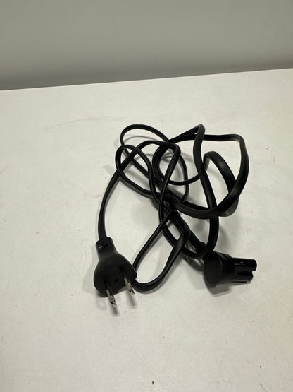 Used Sonos Era 100 and Era 300 Speakers 6-Foot Power Cord