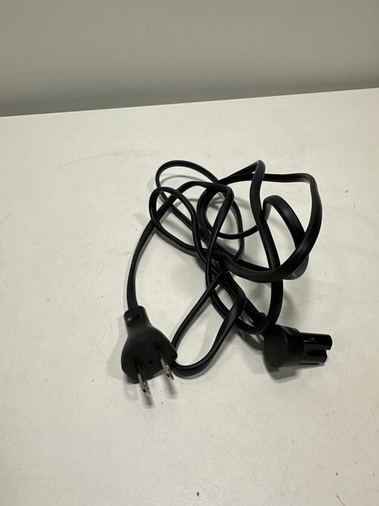 Used Sonos Era 100 and Era 300 Speakers 6-Foot Power Cord