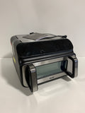 Scratch & Dent Bella PRO - 10.5-qt. Touchscreen 5-in-1 Indoor Grill & Air Fryer - *Kitchen Appliances