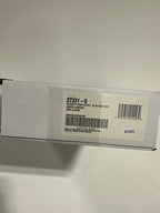 KOHLER K-27331-0 Glissade ReadyLatch Quiet Close Elongated Toilet Seat White Grip-Tight Hardware Quiet Close Lid