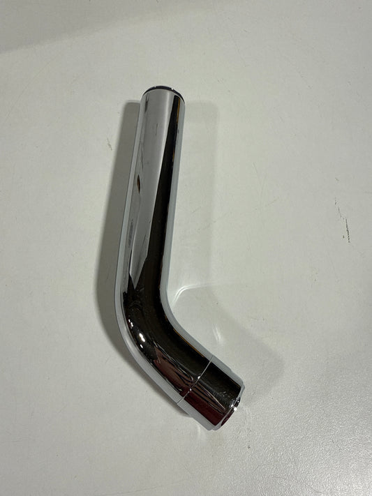 Scratch KOHLER Purist Shower Arm