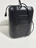 Dent Bella PRO - 6-qt. Touchscreen Air Fryer - Stainless Steel - *Kitchen Appliances