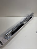 Delta 41824 24 Contemporary Decorative ADA Grab Bar Chrome - *Plumbing