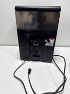 Used IRobot - Roomba 505 Combo Vacuum & Mop + AutoWash Dock