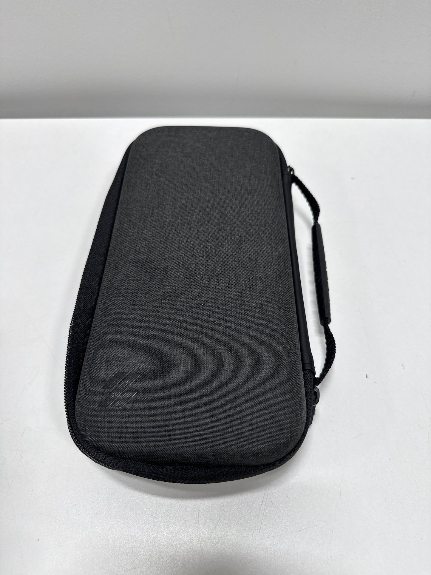 Used NEXT - Ultimate Starter Kit for Nintendo Switch 2 & Switch Gray Black - *Headphones & Tech Accessories