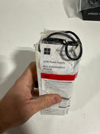 Microsoft Surface 65W Power Supply - *Computers & Office