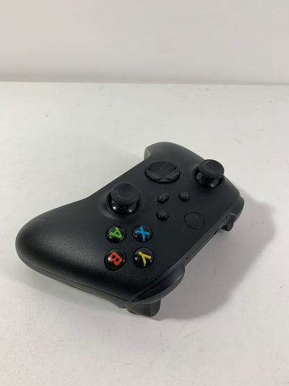 Used Xbox One Wireless Controlle