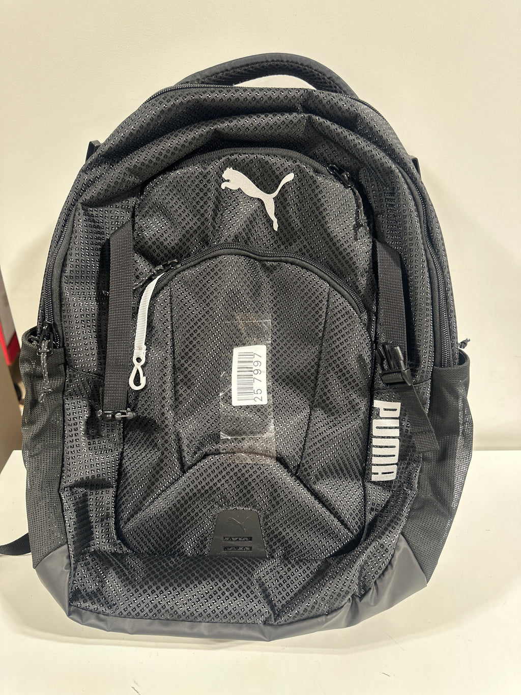Puma Challenger Laptop Backpack - *Clothing Shoes & Accessories