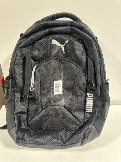 Puma Challenger Laptop Backpack