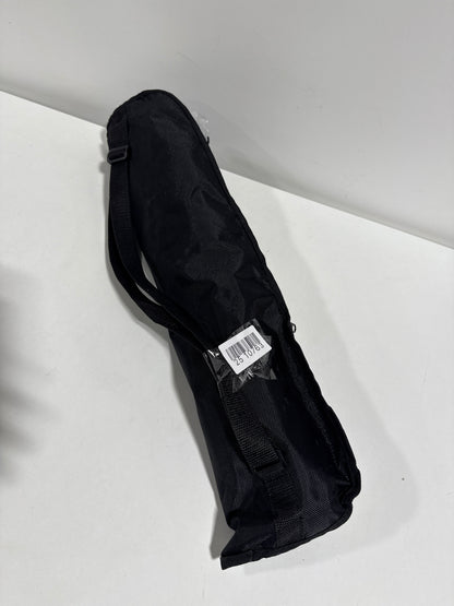 No Camera Mount Sunpak - 6240DLX 62" Tripod