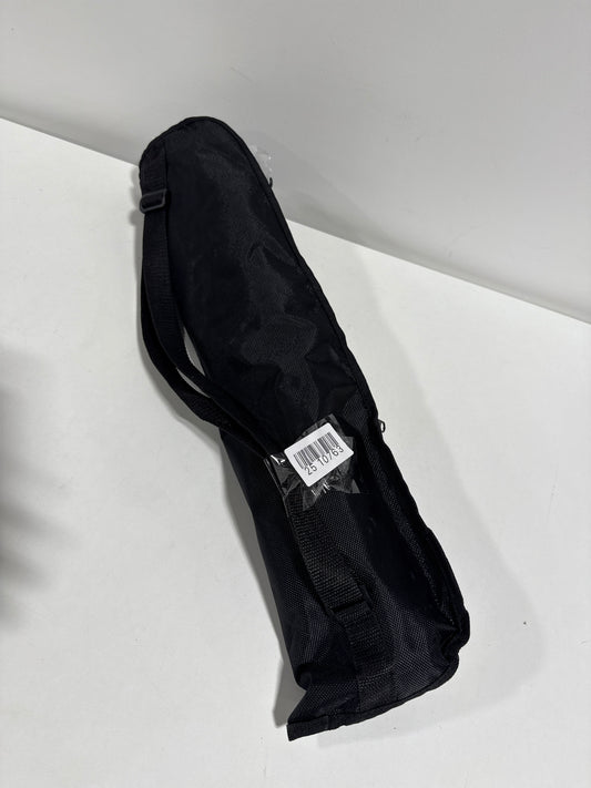 No Camera Mount Sunpak - 6240DLX 62" Tripod