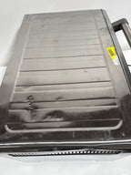 Scratch & Dent Breville the Smart Oven Air - *Kitchen Appliances