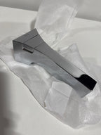 Delta RP84412 Zura Integrated Diverter Tub Spout Chrome - *Plumbing