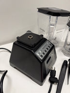 Used Vitamix Alta Pro Blender