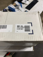 KOHLER K-99012 Verdera 30" Mirrored Side Kit for Medicine Cabinet