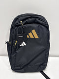 Adidas Classic Backpack Black