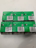 6 - Scotch 3-Pack Magic 3/4’’x300’’ Tape - *Computers & Office