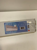 UCB Series 33-inch White Selectable LED Under Cabinet Light - *Lighting & Electrical