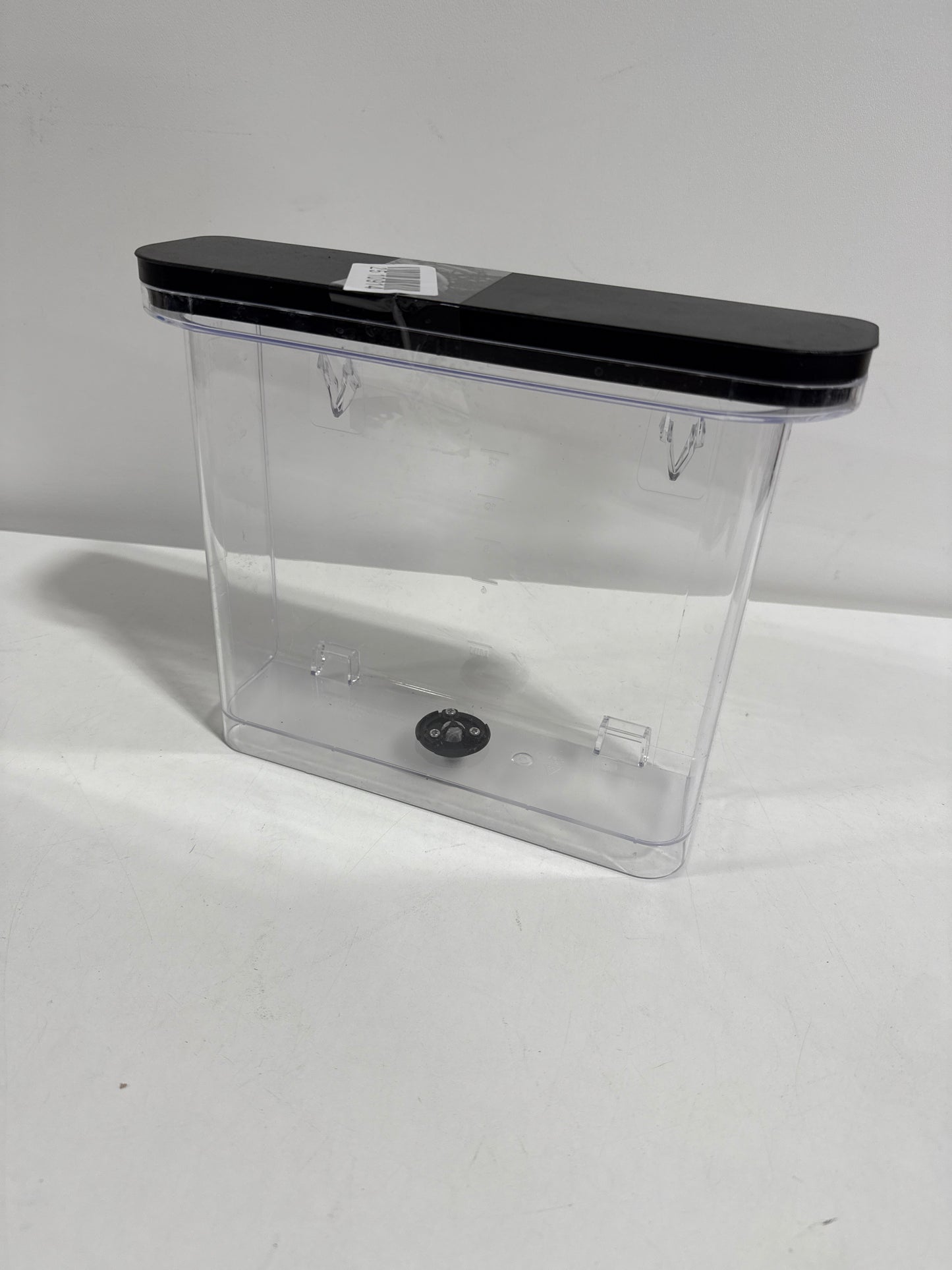 Used Keurig K-Duo Gen 2 Water Tank