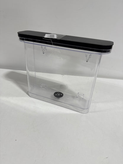 Used Keurig K-Duo Gen 2 Water Tank