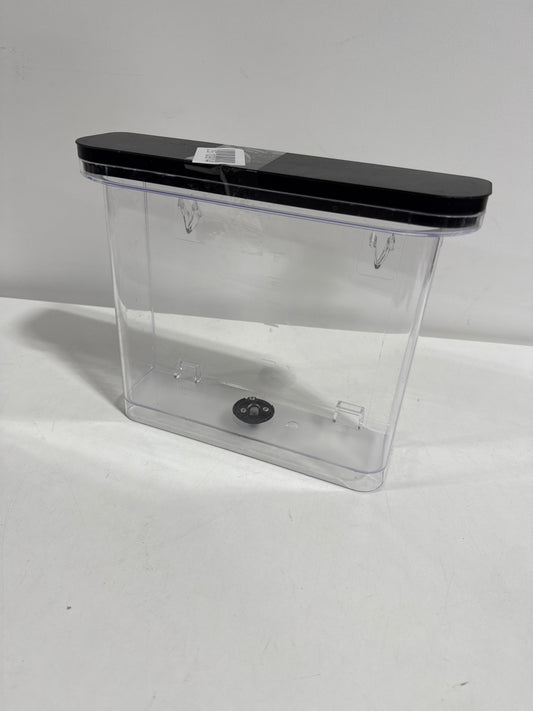 Used Keurig K-Duo Gen 2 Water Tank