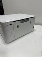 Used Epson EcoTank Wireless Color All-in-One ET-2850 Inkjet