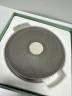 Used The Jolie Filtered Showerhead Bundle with Replacement Filters