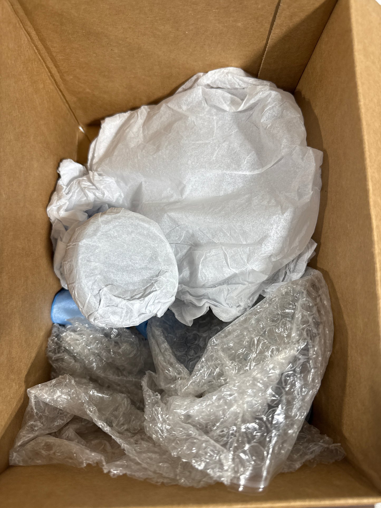 Kohler Buckley Rite-Temp Shower Trim Kit with Push-button Diverter, 2.5 Gpm