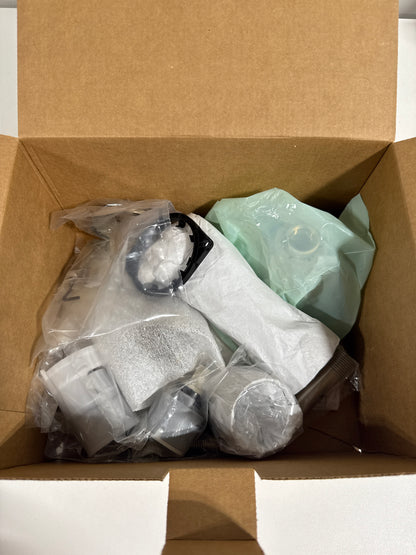 Moen UT2903EP Gibson Tub and Shower Trim Package with 1.75 GPM Single Function Shower Head Brushed Nickel Showers Tub and Shower Pressure Balanced