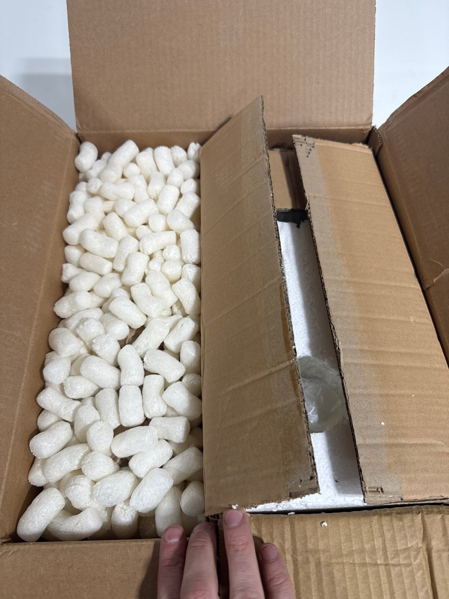 Justice Design Group ALR-8452-10-LED2-1400 Atlas 2 Light 13-3/4" Wide Integrated 3000K LED Bathroom Vanity Light Dark Bronze Indoor Lighting Bathroom