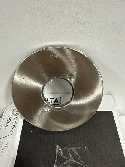 Delta Saylor: Monitor 14 Series Shower Trim