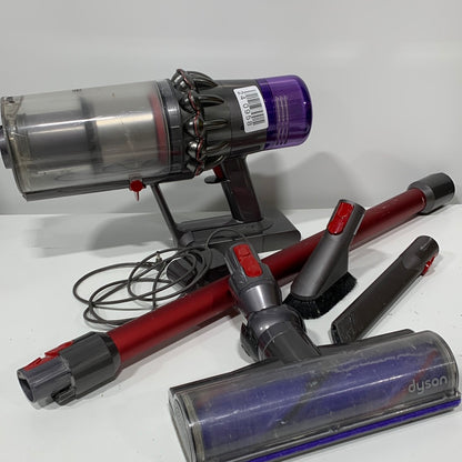 Used See Desc Dyson V11 Vacuum Cleaner