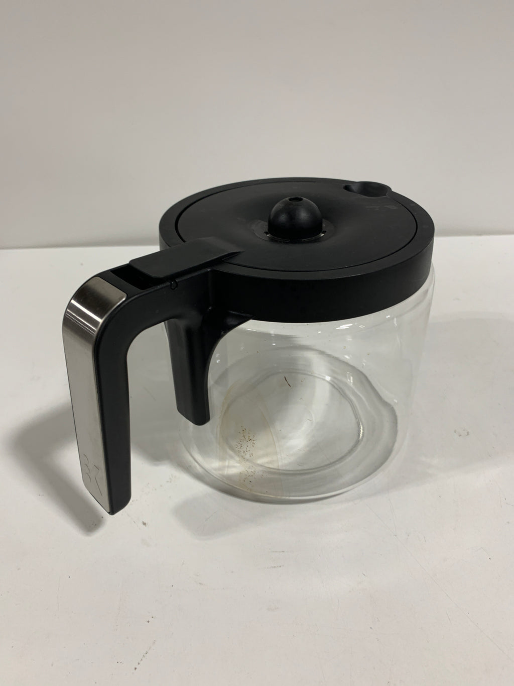 Carafe Coffee Pot Keurig K-Duo Plus Single Serve & Carafe Coffee Maker - *Kitchen Appliances