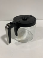 Carafe Coffee Pot Keurig K-Duo Plus Single Serve & Carafe Coffee Maker - *Kitchen Appliances