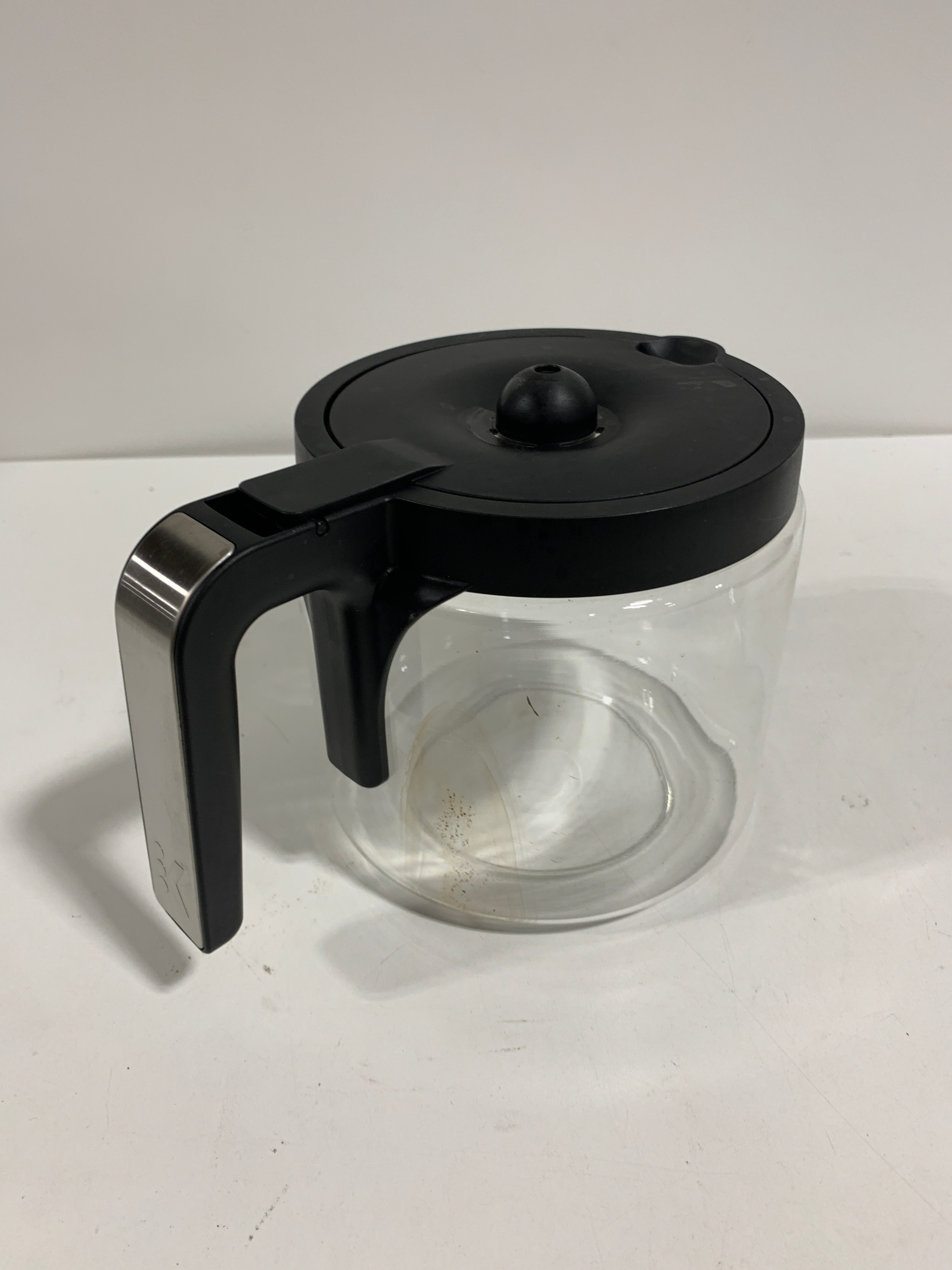 Carafe Coffee Pot Keurig K-Duo Plus Single Serve & Carafe Coffee Maker - *Kitchen Appliances