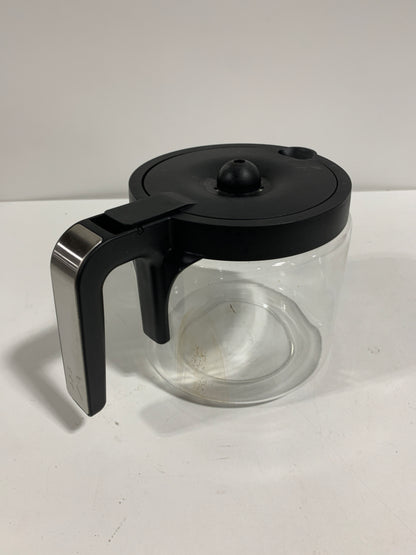 Cafetera Keurig K-Duo Plus de una sola porción y jarra